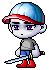 BrickBat